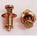 Quarter Turn Fasteners