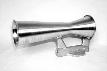 Misc Instruments