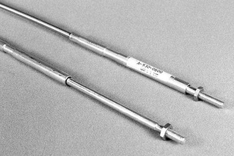 Aircraft Control Cables Wicks Aircraft Parts