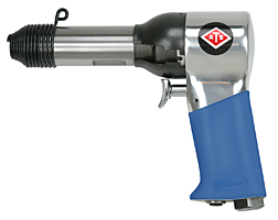 ATS Aircraft Rivet Gun #2602