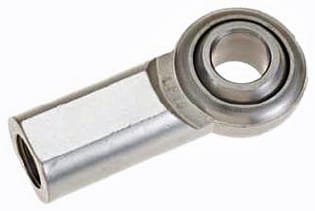 Rod Ends