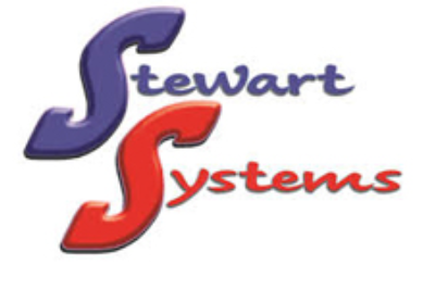 Stewart Systems