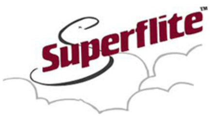 Superflite