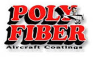 Polyfiber
