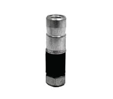 Nutsert Tools