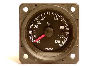 https://www.wicksaircraft.com/wp-content/uploads/importedmedia/Mitchell-Outside-Air-Temperature-Gauge-and-Sender.jpg