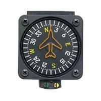 Aircraft Instruments