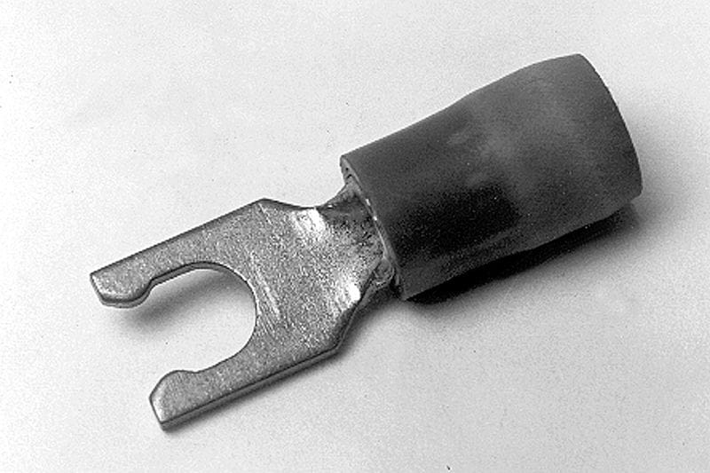 ray bans facebook glasses