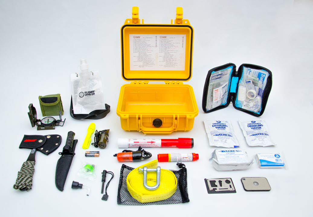 Space survival. Survival start. Survival start. Survival start. выживание в природных условиях.