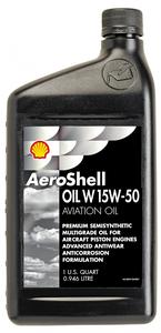 aviation mineral oil viscosity aviation mineral oil viscosity