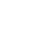 A plain white square with no visible features or content.