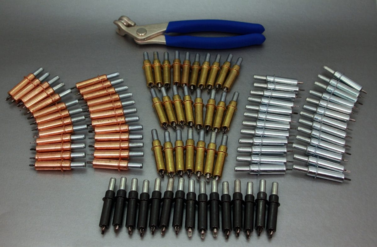 Sheet Metal Aircraft Tools Wicks Aircraft Supply Company