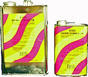 Oil System for Motorsports